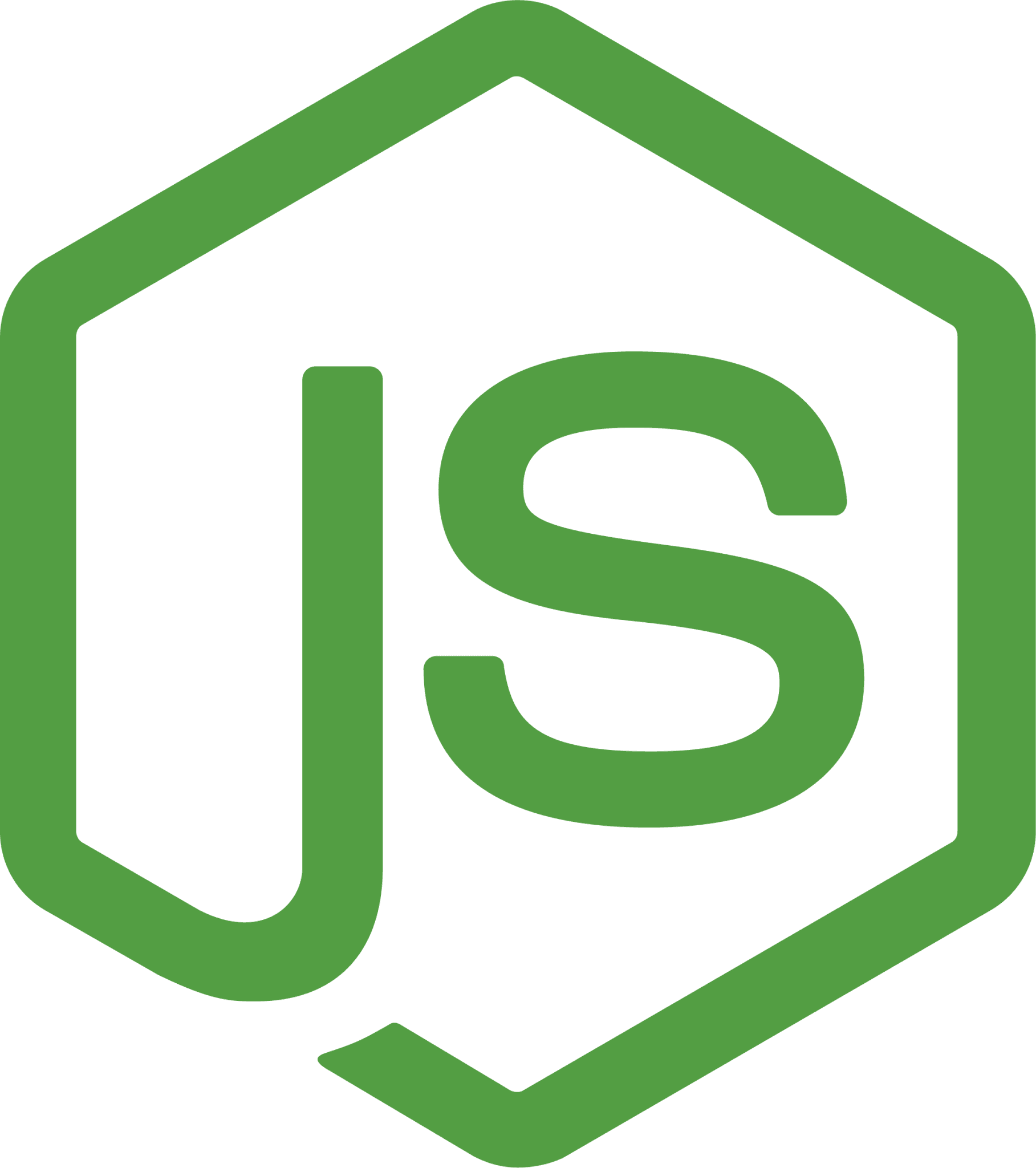 Node js
